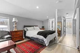 130 Flocktown Rd, Washington Township, NJ 07853 - Photo 23