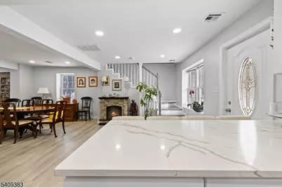 130 Flocktown Rd, Washington Township, NJ 07853 - Photo 7