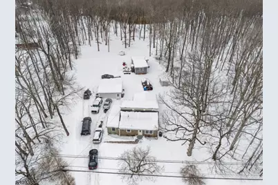 130 Flocktown Rd, Washington Township, NJ 07853 - Photo 9