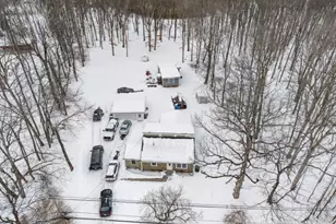 130 Flocktown Rd, Washington Township, NJ 07853 - Photo 9