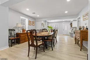 130 Flocktown Rd, Washington Township, NJ 07853 - Photo 3