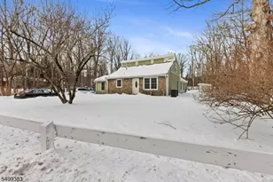 130 Flocktown Rd, Washington Township, NJ 07853 - Photo 11