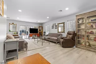 130 Flocktown Rd, Washington Township, NJ 07853 - Photo 17