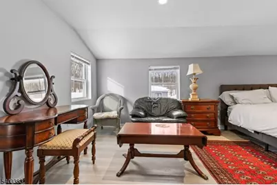 130 Flocktown Rd, Washington Township, NJ 07853 - Photo 25