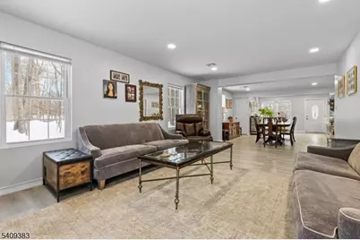 130 Flocktown Rd, Washington Township, NJ 07853 - Photo 19