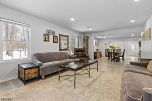 130 Flocktown Rd, Washington Township, NJ 07853 - Photo 19