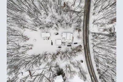 130 Flocktown Rd, Washington Township, NJ 07853 - Photo 31