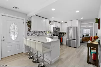 130 Flocktown Rd, Washington Township, NJ 07853 - Photo 5