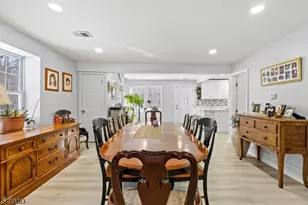 130 Flocktown Rd, Washington Township, NJ 07853 - Photo 1