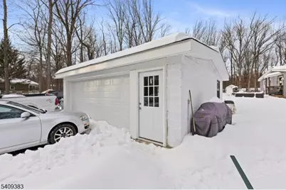 130 Flocktown Rd, Washington Township, NJ 07853 - Photo 13