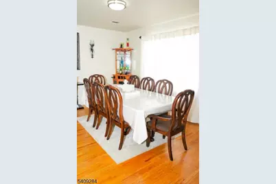 343 Sussex Ave #2, Newark, NJ 07107 - Photo 9