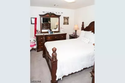 343 Sussex Ave #2, Newark, NJ 07107 - Photo 11