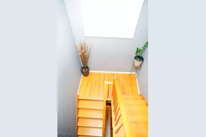 343 Sussex Ave #2, Newark, NJ 07107 - Photo 13