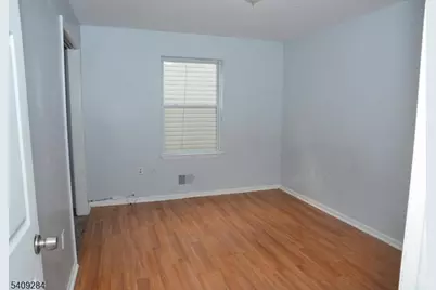 343 Sussex Ave #2, Newark, NJ 07107 - Photo 5