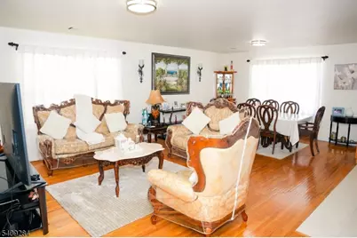 343 Sussex Ave #2, Newark, NJ 07107 - Photo 7