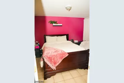 343 Sussex Ave #2, Newark, NJ 07107 - Photo 17