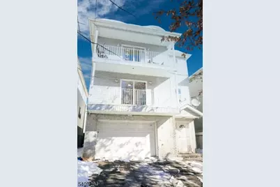 343 Sussex Ave #2, Newark, NJ 07107 - Photo 1