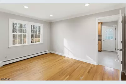 72 Prospect St, Paramus, NJ 07652 - Photo 21