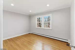 72 Prospect St, Paramus, NJ 07652 - Photo 17