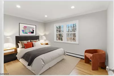 72 Prospect St, Paramus, NJ 07652 - Photo 7