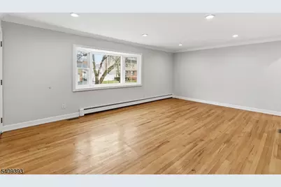 72 Prospect St, Paramus, NJ 07652 - Photo 13