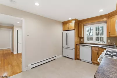 72 Prospect St, Paramus, NJ 07652 - Photo 19