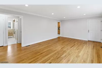 72 Prospect St, Paramus, NJ 07652 - Photo 15