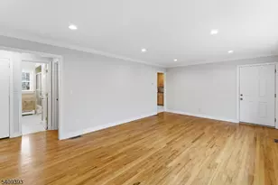 72 Prospect St, Paramus, NJ 07652 - Photo 15