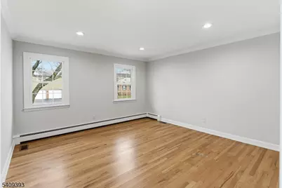 72 Prospect St, Paramus, NJ 07652 - Photo 23