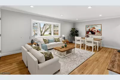 72 Prospect St, Paramus, NJ 07652 - Photo 3