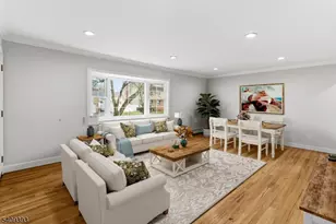 72 Prospect St, Paramus, NJ 07652 - Photo 3