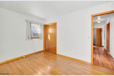 104 Belmont Ave, Garfield, NJ 07026 - Photo 13