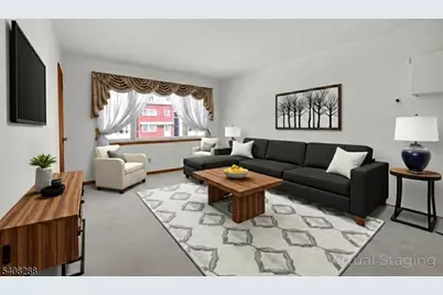 104 Belmont Ave, Garfield, NJ 07026 - Photo 19