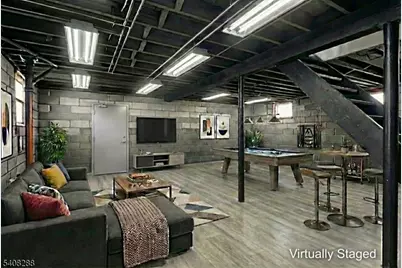 104 Belmont Ave, Garfield, NJ 07026 - Photo 29