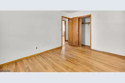 104 Belmont Ave, Garfield, NJ 07026 - Photo 15