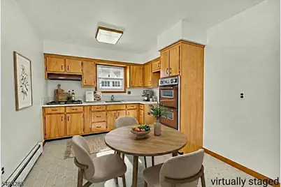 104 Belmont Ave, Garfield, NJ 07026 - Photo 17