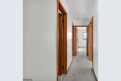 104 Belmont Ave, Garfield, NJ 07026 - Photo 21