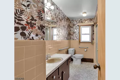 104 Belmont Ave, Garfield, NJ 07026 - Photo 11