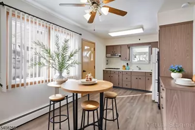 104 Belmont Ave, Garfield, NJ 07026 - Photo 5