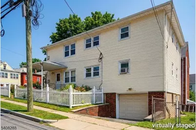 104 Belmont Ave, Garfield, NJ 07026 - Photo 31