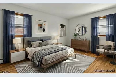 104 Belmont Ave, Garfield, NJ 07026 - Photo 27