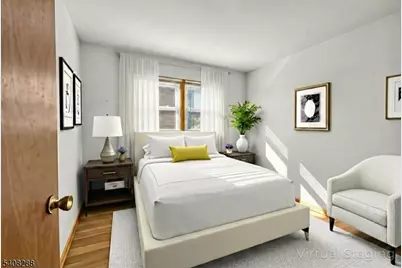 104 Belmont Ave, Garfield, NJ 07026 - Photo 25