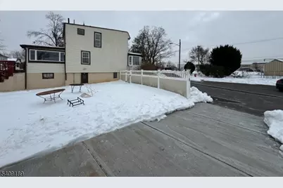 1 E Side Ave, Union Township, NJ 07088 - Photo 23