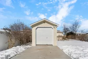 1 East Side Ave, Union Township, NJ 07088 - Photo 23