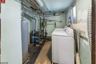 1 East Side Ave, Union Township, NJ 07088 - Photo 21