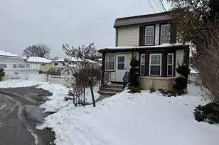 1 East Side Ave, Union Township, NJ 07088 - Photo 1