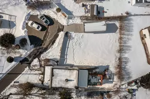 1 East Side Ave, Union Township, NJ 07088 - Photo 25