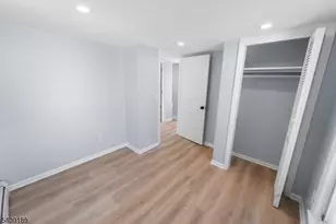 1 East Side Ave, Union Township, NJ 07088 - Photo 19