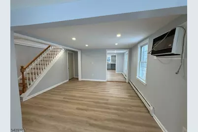 1 E Side Ave, Union Township, NJ 07088 - Photo 7