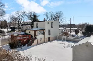 1 East Side Ave, Union Township, NJ 07088 - Photo 3